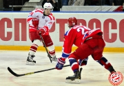 Spartak-Champion-27