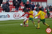 Spartak-Kuban-28