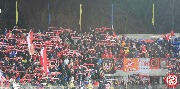 RostovSpartak (11).jpg