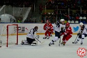 Spartak-Sochi-38.jpg