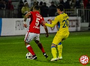 Rostov-Spartak-2-0-56