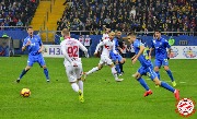 Rostov-Spartak-38.jpg