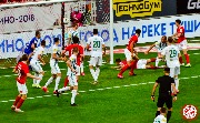 Spartak-Ahmat (29)