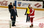 Spartak-ckg-9.jpg