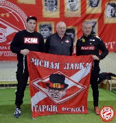 IIIKuborRosSPARTAK-104.jpg