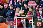 Spartak-Pahtakor-28.jpg