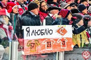 Spartak-zenit (35).jpg