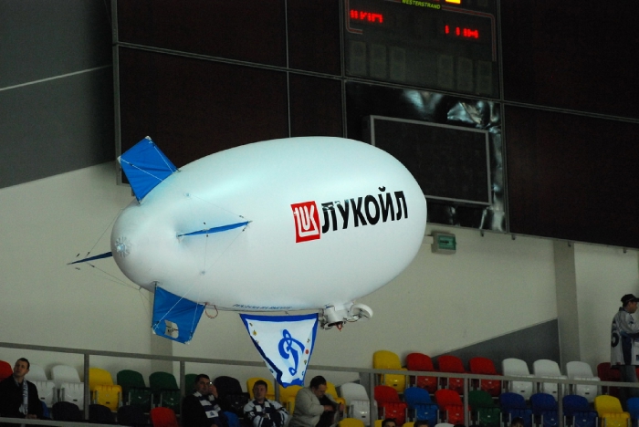 dinamo-spartak (32).JPG