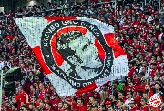 Spartak-Rostov (50).jpg