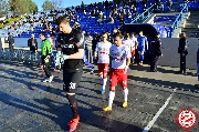 Kolomna-Spartak-11