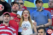 Orenburg-Spartak-43.jpg