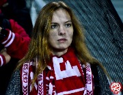 Spartak-Sevilla (68)