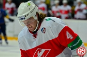 Atlant-Spartak-102.jpg