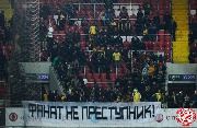 Spartak-Rostov (47).jpg