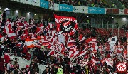 Spartak-Ufa (34).jpg