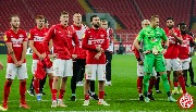 Spartak-Himki (60).jpg