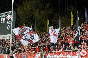 Rostov-Spartak (28)