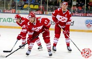 Spartak-Admiral-29.jpg