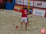 DSC07497.jpg