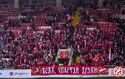 Spartak-Krasnodar (1)