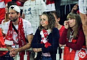 Spartak-paok (33)