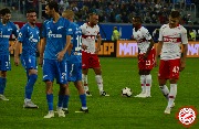 senit-Spartak-0-0-55
