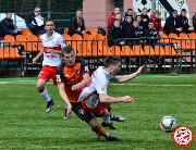 Ural-Spartak-dubl-32