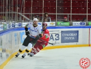 Spartak-SevStal-30.jpg