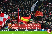 Liverpool-Spartak (28)