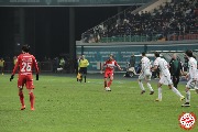 terek-Spartak (25).jpg