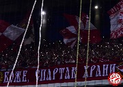 Spartak-musora-101.jpg