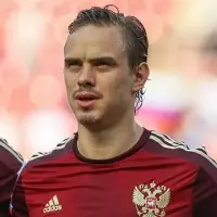 Ещенко — о словах Аршавина про «Спартак»: «Топ-клуб не определяется только титулами»