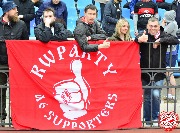 ArsenalD-Spartak-Osn-3.jpg