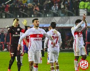 ckg-Spartak-19.jpg