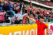 Spartak-Loko-87.jpg