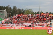 Ural-Spartak-5.jpg