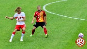 arsenal-Spartak-18.jpg