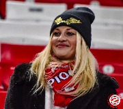 Spartak-Rapid (76).jpg