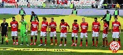 Ufa-Spartak-9.jpg