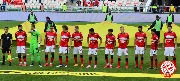 Ufa-Spartak-9