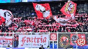 dno-Spartak-26.jpg