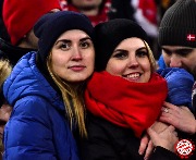 Spartak-Maribor (70)