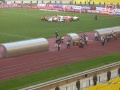 DSCN1094.jpg