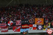 KS-Spartak-1-2-51