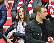 Spartak-anj1-0-6