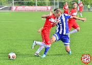 Spartak2-Sokol-3-2-23