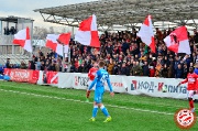 Spartak-zenit-4