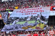 Spartak-musora (82).jpg