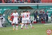 Terek-Spartak-21.jpg