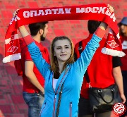 Spartak-sdsv (18)